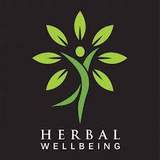 HERBAL WELLBEING