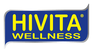 HIVITA WELLNESS