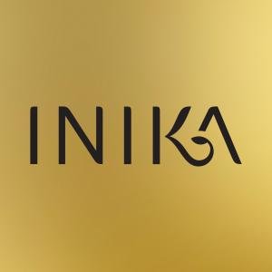 Inika.