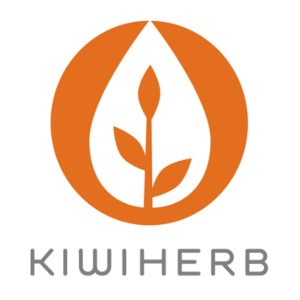 KIWIHERB