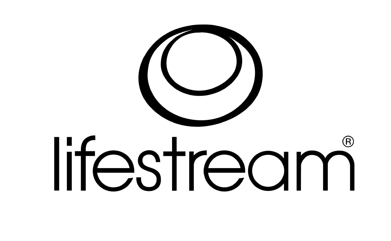 LIFESTREAM