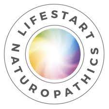 LIFESTART NATUROPATHICS