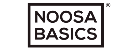 NOOSA BASICS