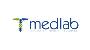 Medlab