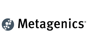 Metagenics.