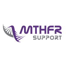 MTHFR WELLBEING