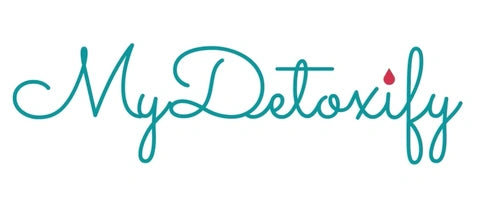 MYDETOXIFY