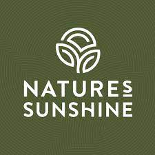 NATURE'S SUNSHINE