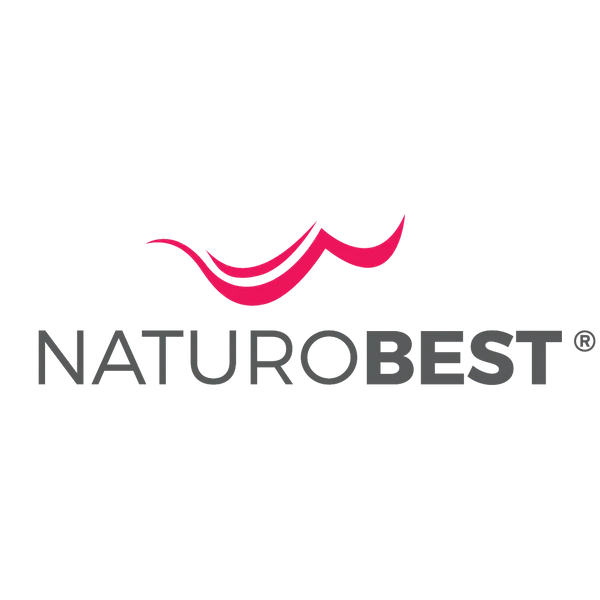 NATUROBEST