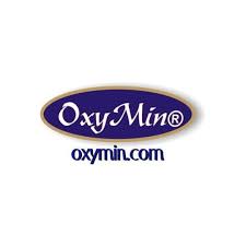 OXYMIN