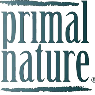 PRIMAL NATURE