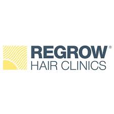 REGROW HAIR CLINICS