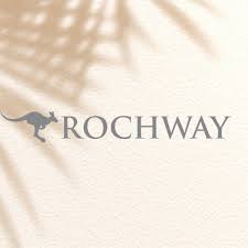 ROCHWAY