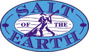 Salt of the earth