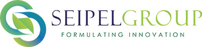 SEIPEL GROUP