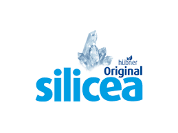 Silicea