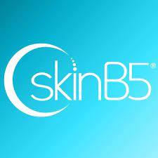 Skin B5