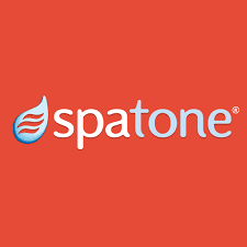 Spatone