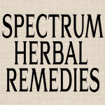 SPECTRUM HERBAL