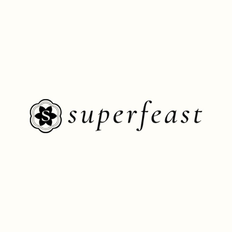 Superfeast