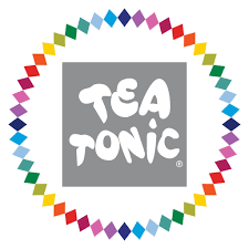 TEA TONIC