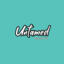 UNTAMED HEALTH