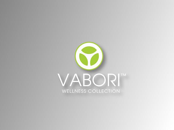 VABORI