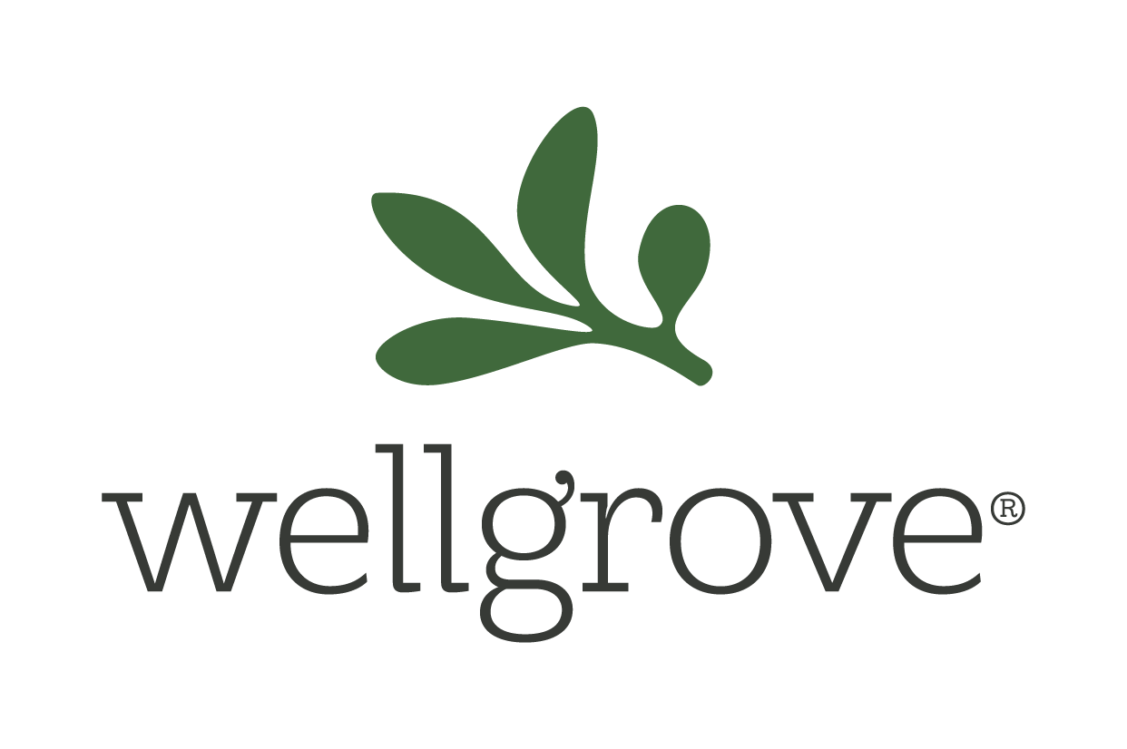 WELLGROVE