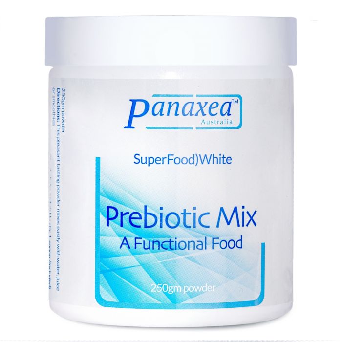 Prebiotic Mix