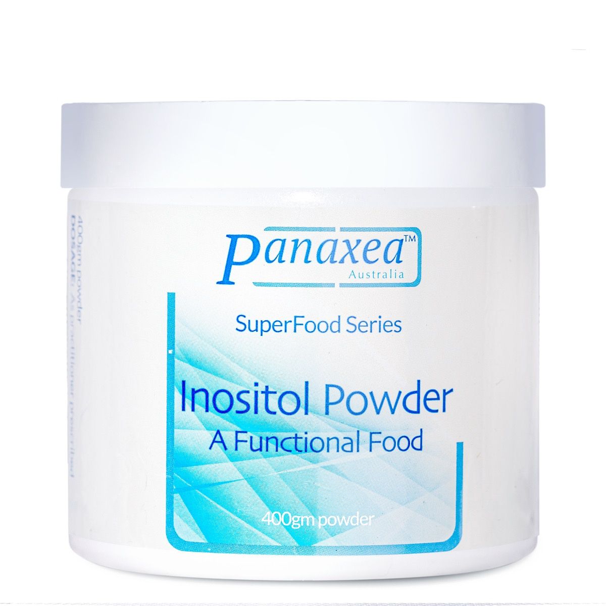 Inositol Powder