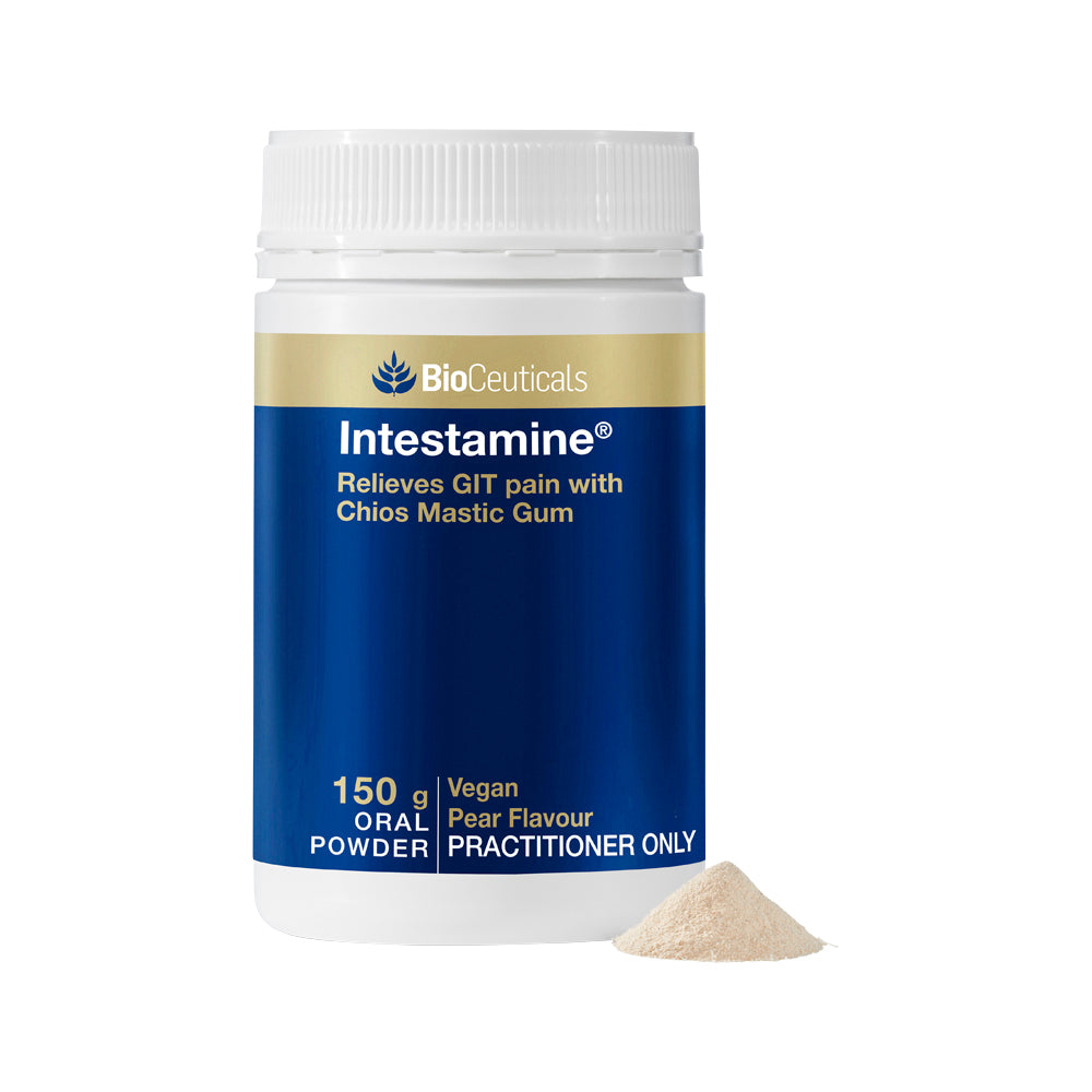 BioCeuticals Intestamine 150g