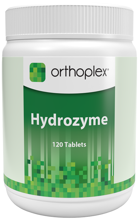 Hydrozyme