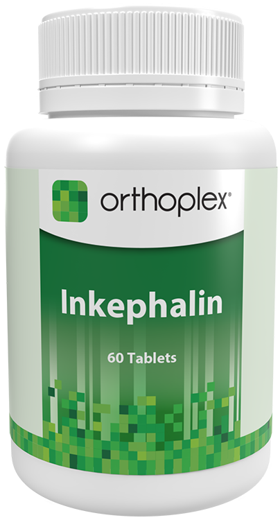 Inkephalin